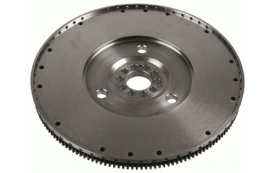 Flywheel 3421 601 085 Sachs