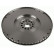 Flywheel 3421 601 086 Sachs