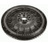 Flywheel 3421 601 086 Sachs, Thumbnail 2