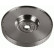Flywheel 3421 601 091 Sachs