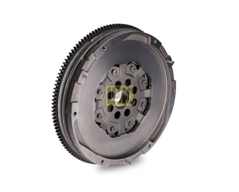 Flywheel 415 0485 10 LUK