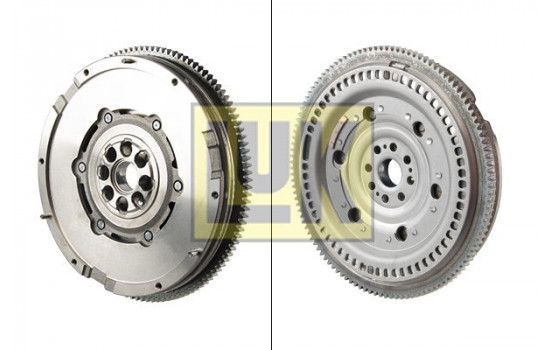 Flywheel 415 0647 10 LUK