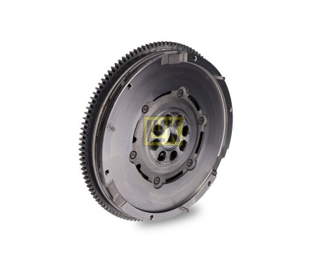 Flywheel 415 0647 10 LUK