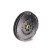 Flywheel 415 0647 10 LUK