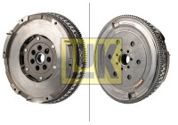 Flywheel 415 0890 10 LUK