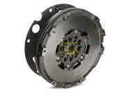 Flywheel 415 1013 10 LUK