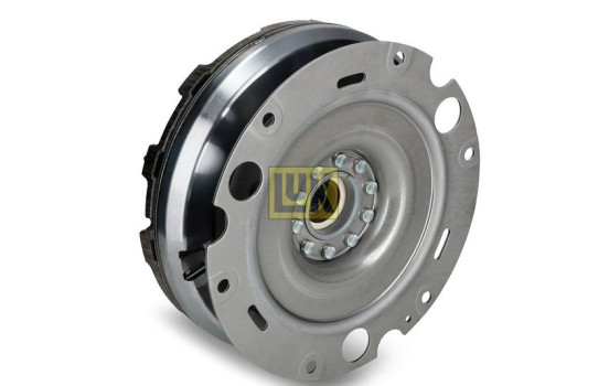Flywheel 415 1013 10 LUK, Image 2