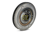 Flywheel 415 1017 09 LUK