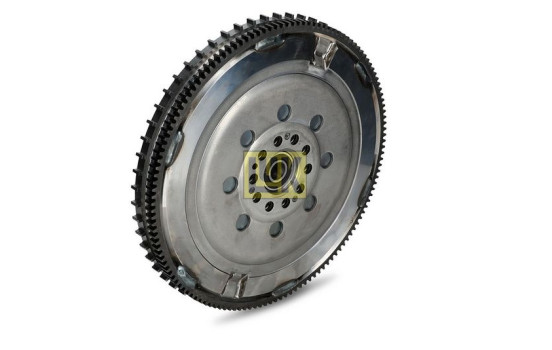 Flywheel 415 1017 09 LUK, Image 2