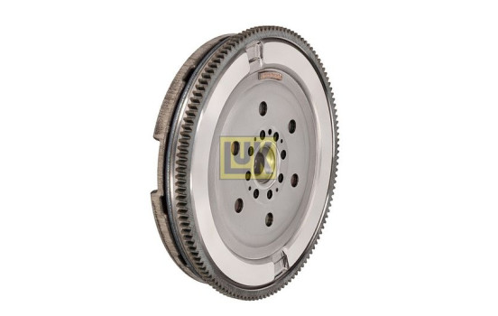 Flywheel 415 1031 10 LUK, Image 2
