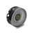 Flywheel 415 1045 09 LUK