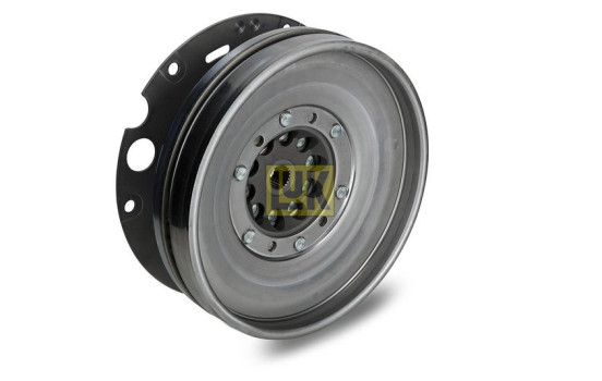 Flywheel 415 1045 09 LUK