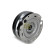Flywheel 415 1045 09 LUK, Thumbnail 2