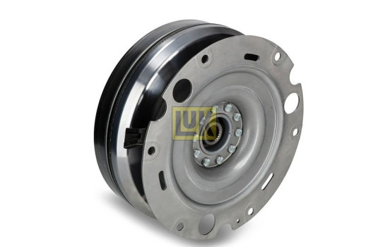 Flywheel 415 1045 09 LUK, Image 2