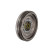 Flywheel 415 1070 09 LUK