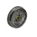 Flywheel 415101209 LUK