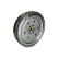 Flywheel 415101209 LUK, Thumbnail 2