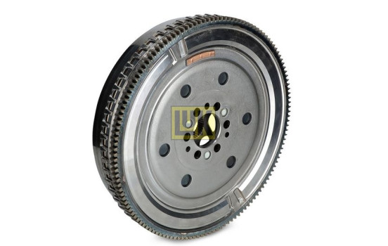 Flywheel 415101209 LUK, Image 2