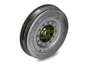Flywheel 415104909 LUK