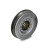 Flywheel 415104909 LUK