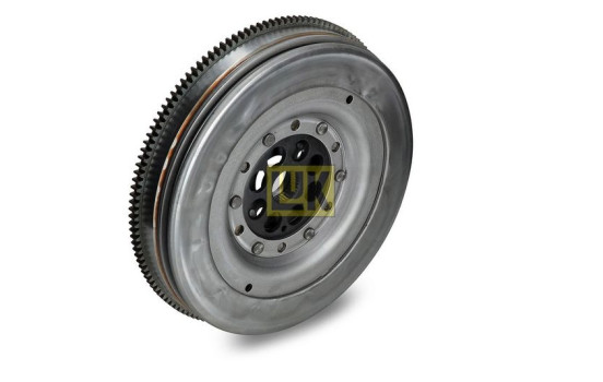 Flywheel 415104909 LUK