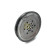 Flywheel 415104909 LUK, Thumbnail 2