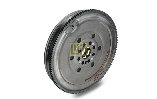 Flywheel 415104909 LUK, Image 2