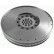 Flywheel 6594 000 121 Sachs