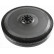 Flywheel 6594 000 121 Sachs, Thumbnail 2