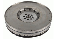 Flywheel 6594 000 211 Sachs
