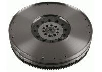 Flywheel 6594 000 300 Sachs