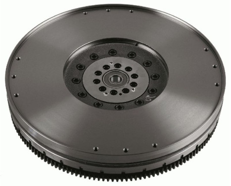 Flywheel 6594 000 300 Sachs