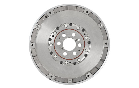 Flywheel 836011 Valeo