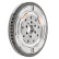 Flywheel 836011 Valeo, Thumbnail 4