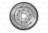 Flywheel 836034 Valeo