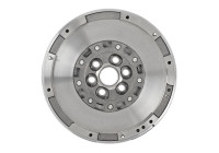 Flywheel 836037 Valeo