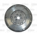 Flywheel 836047 Valeo