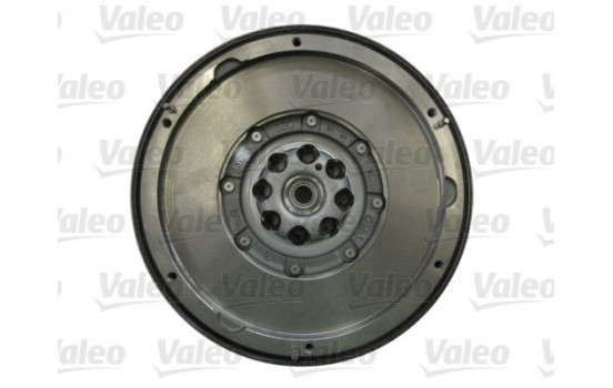 Flywheel 836067 Valeo