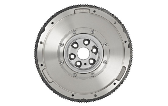 Flywheel 836127 Valeo