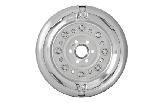 Flywheel 836127 Valeo, Image 2