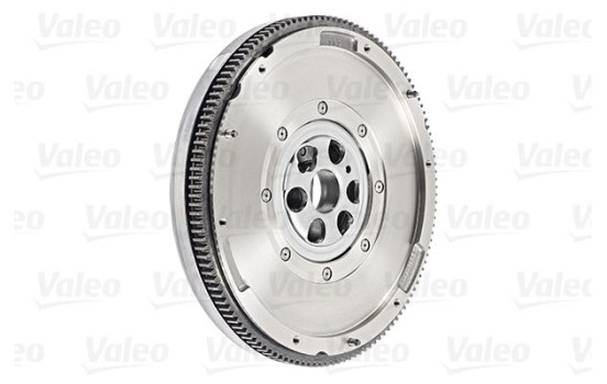 Flywheel 836127 Valeo, Image 3