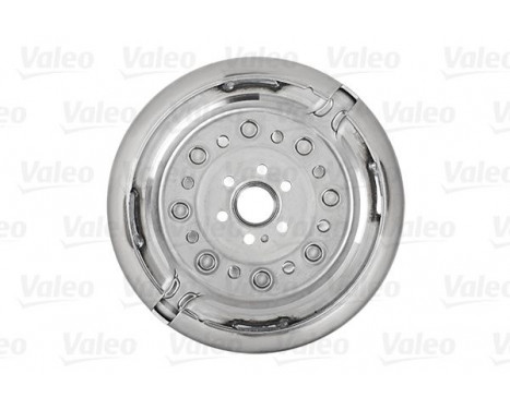 Flywheel 836140 Valeo