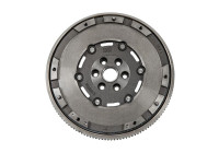 Flywheel 836161 Valeo