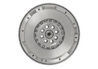 Flywheel 836169 Valeo