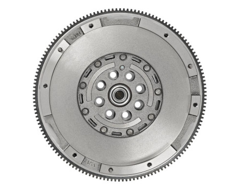 Flywheel 836169 Valeo