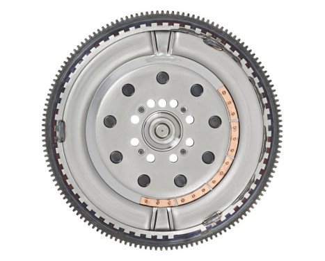 Flywheel 836169 Valeo, Image 2