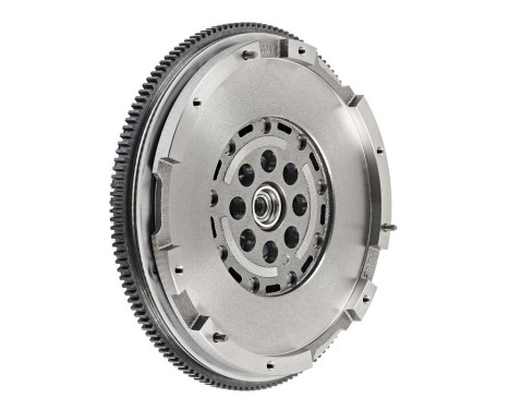 Flywheel 836169 Valeo, Image 3