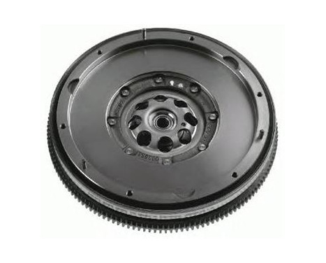 Flywheel 836170 Valeo