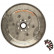 Flywheel 836172 Valeo, Thumbnail 2