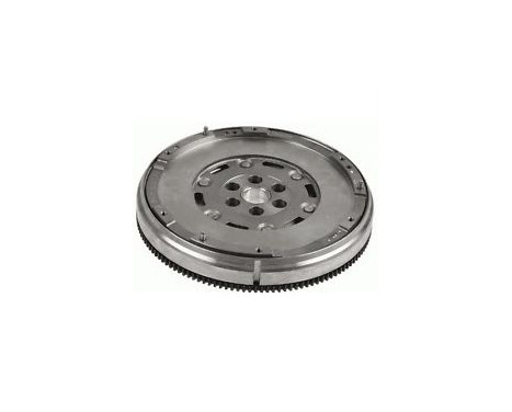 Flywheel 836173 Valeo
